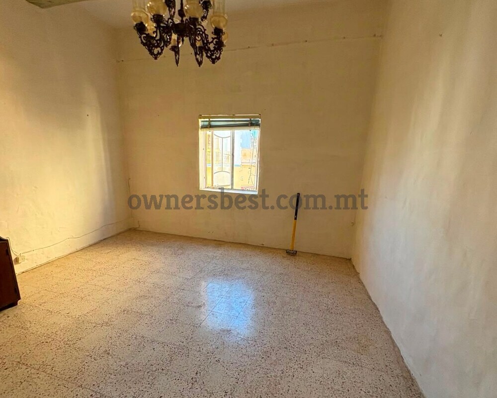 townhouse-in-dingli