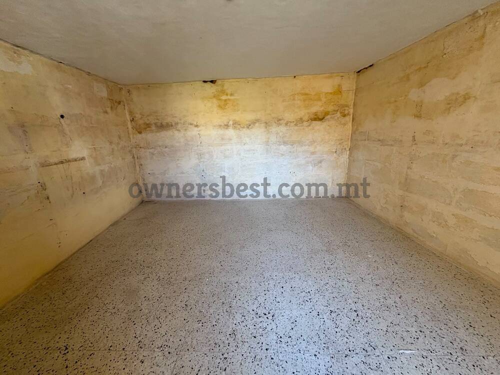 townhouse-in-dingli