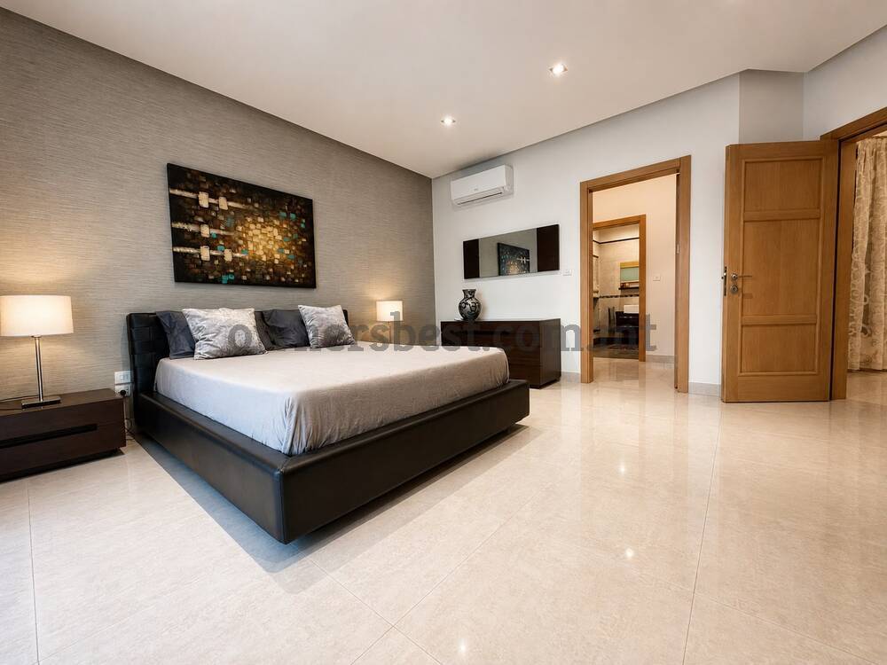 apartment-in-birkirkara