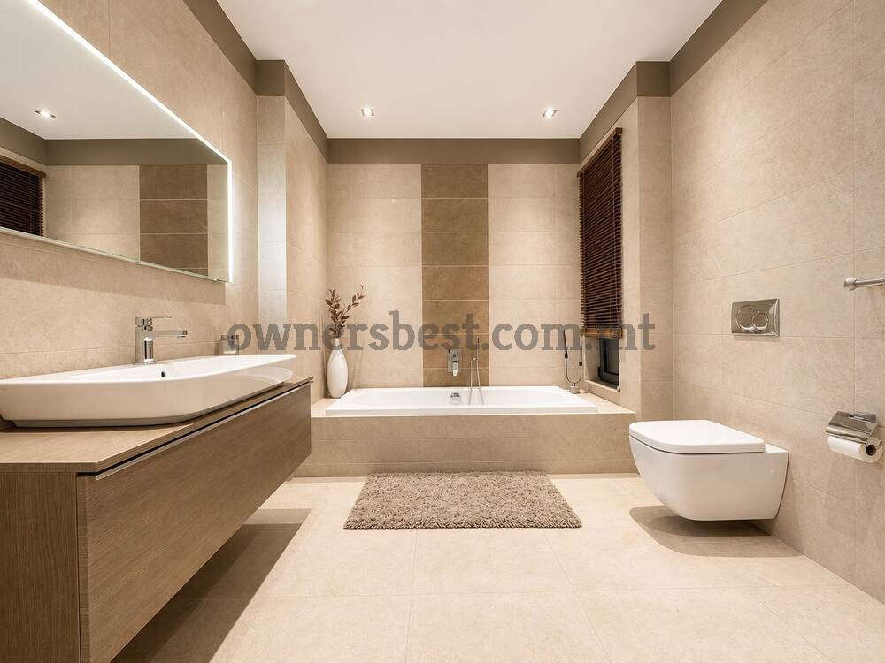 apartment-in-birkirkara