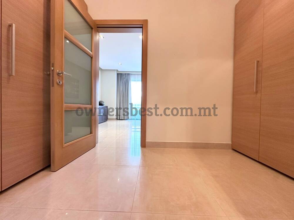 apartment-in-birkirkara