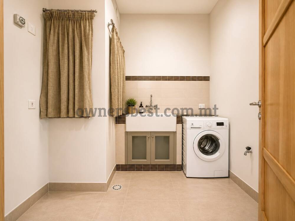 apartment-in-birkirkara