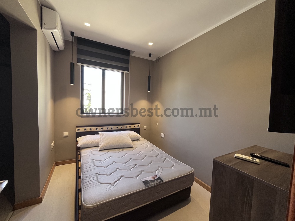 apartment-in-bahar-ic-caghaq