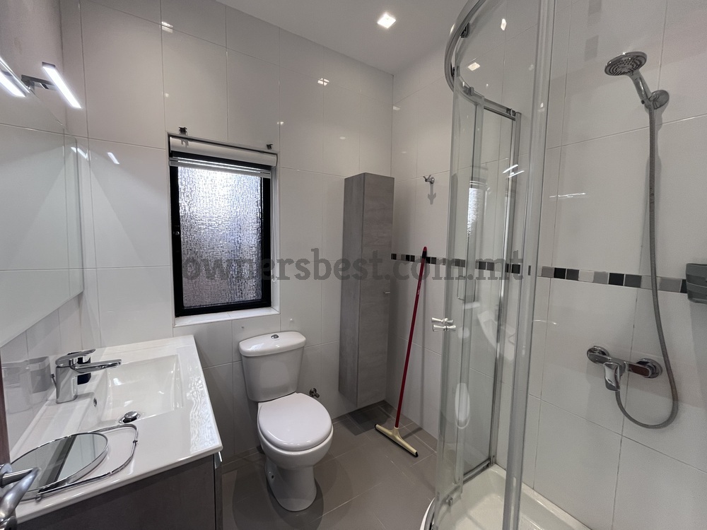 apartment-in-bahar-ic-caghaq
