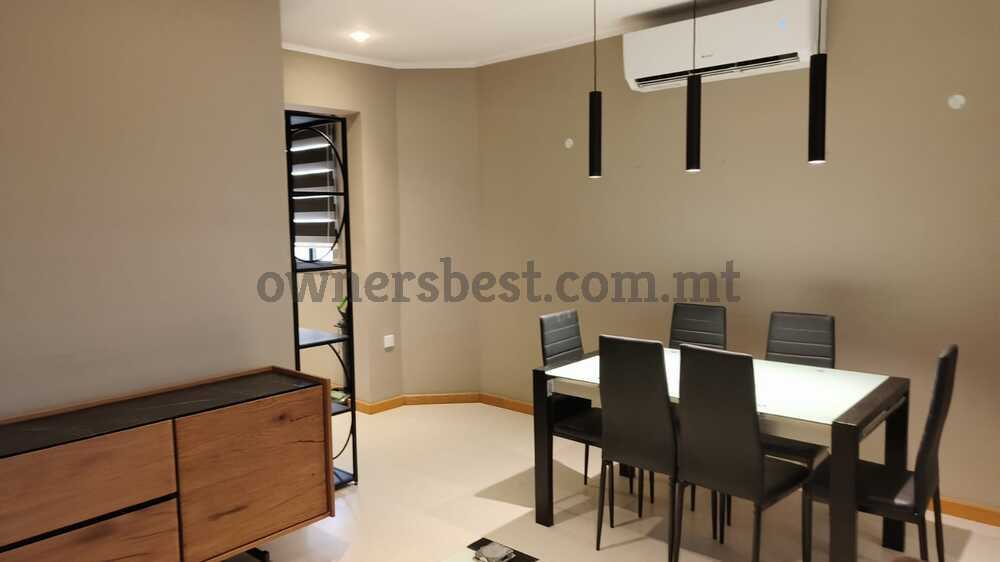apartment-in-bahar-ic-caghaq