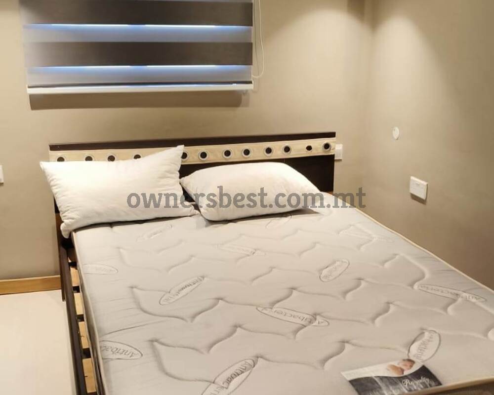 apartment-in-bahar-ic-caghaq