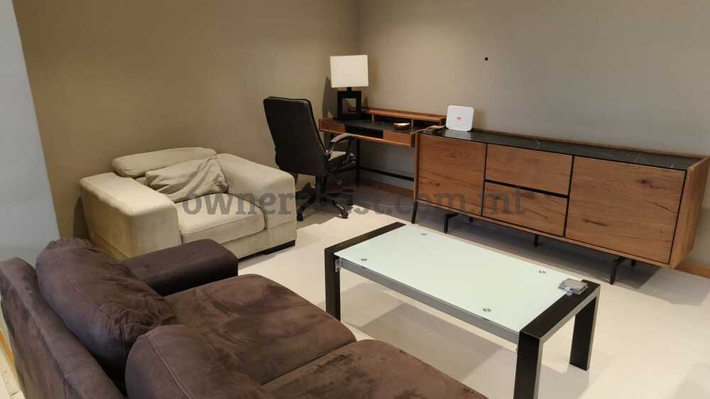 apartment-in-bahar-ic-caghaq
