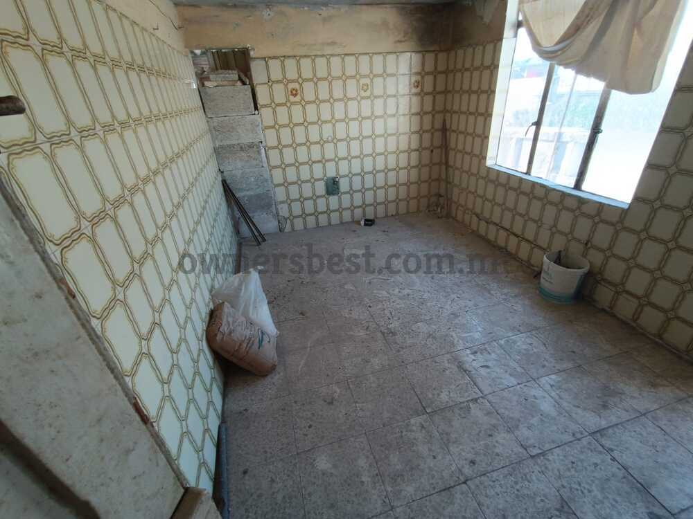 maisonette-solitary-in-birkirkara