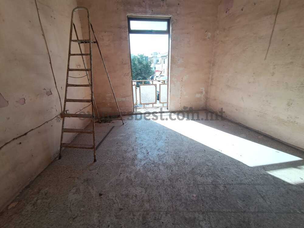 maisonette-solitary-in-birkirkara