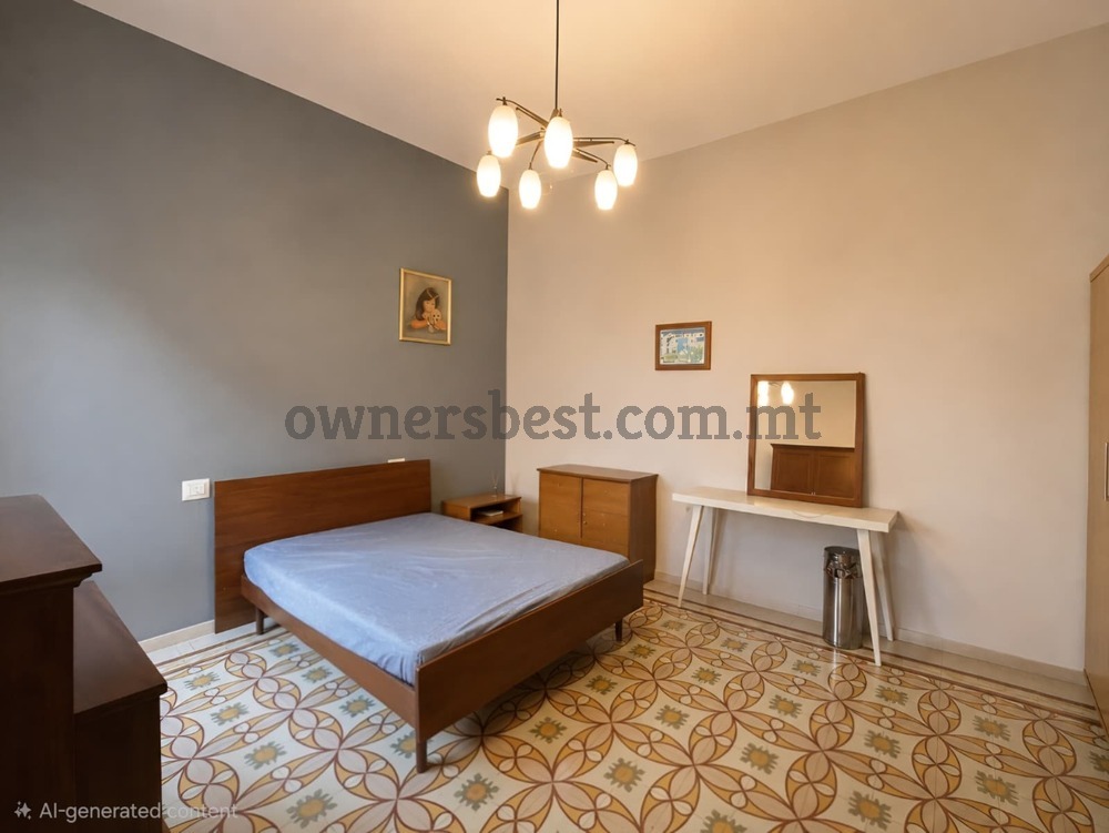 townhouse-in-senglea