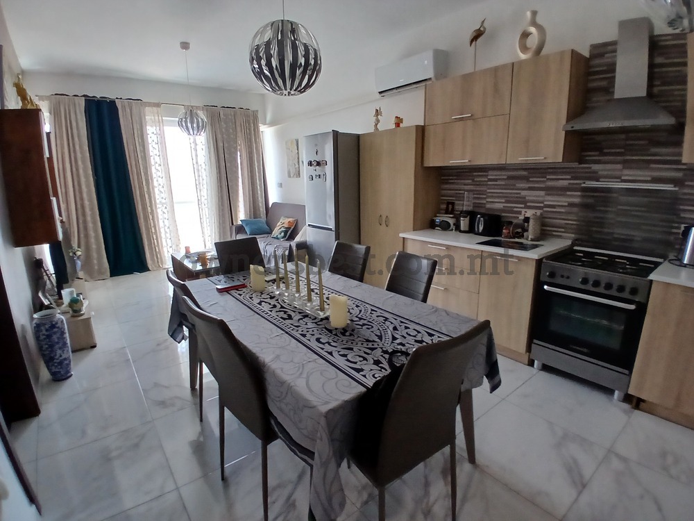 apartment-in-fgura