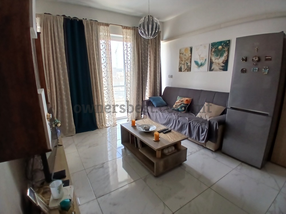 apartment-in-fgura