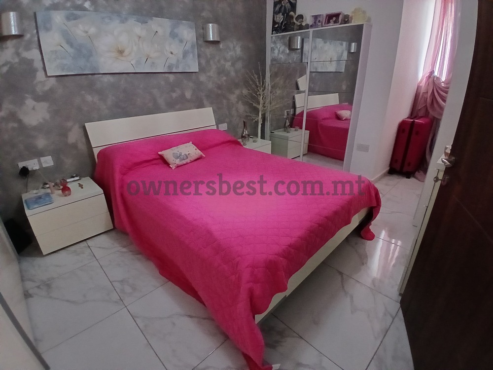 apartment-in-fgura