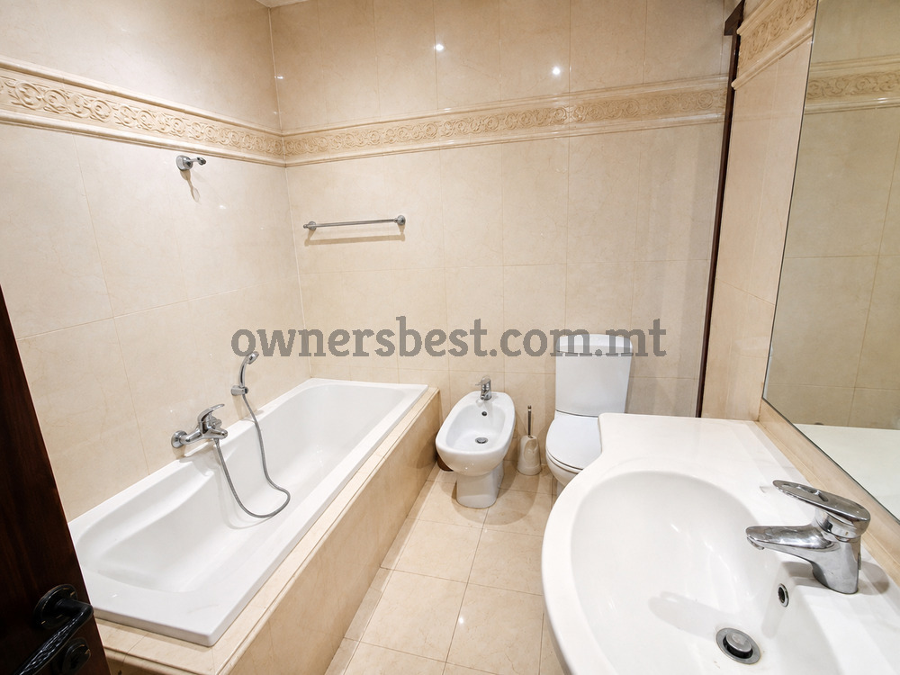 maisonette-in-naxxar