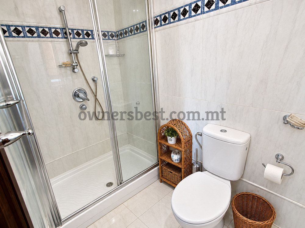 maisonette-in-naxxar