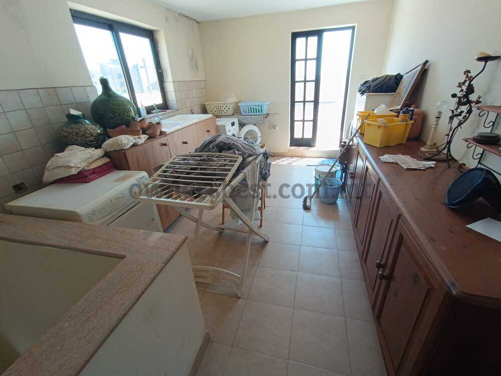 maisonette-in-naxxar