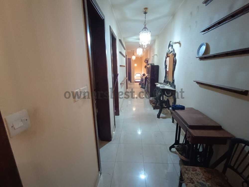 maisonette-in-naxxar