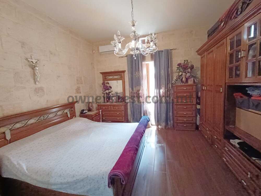 townhouse-in-birkirkara
