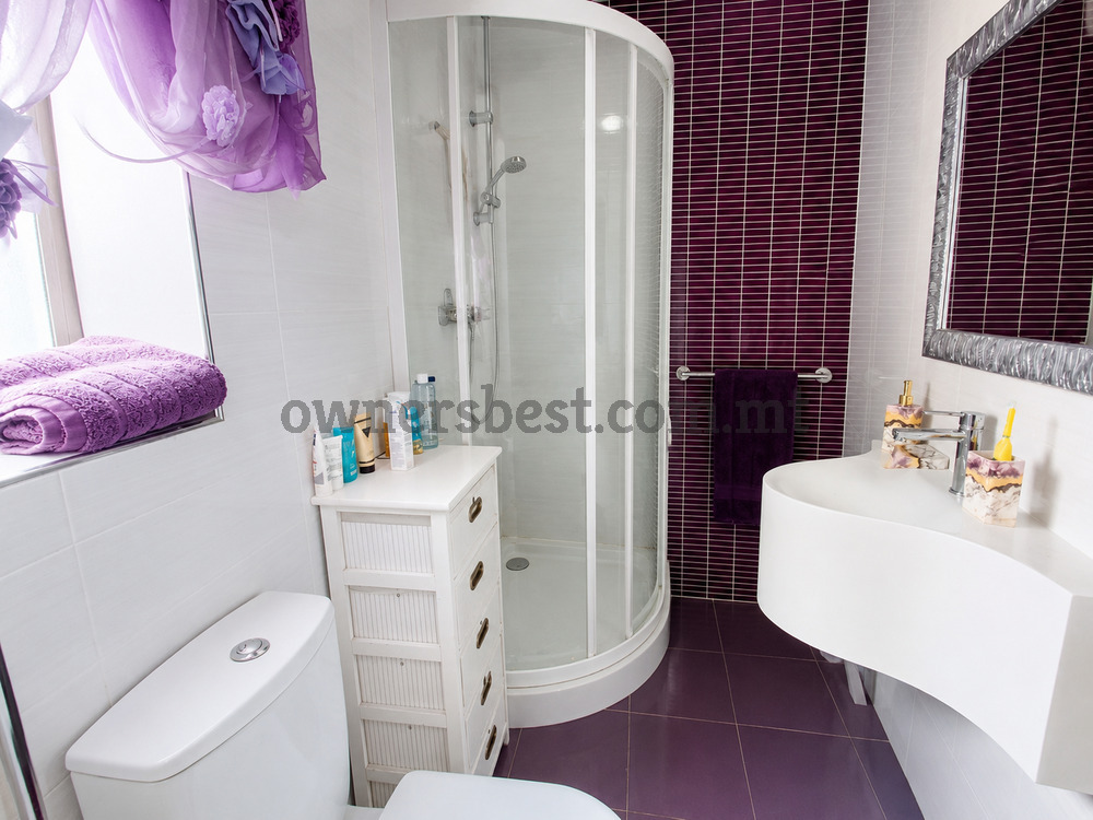townhouse-in-birkirkara