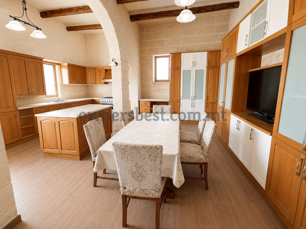 townhouse-in-birkirkara