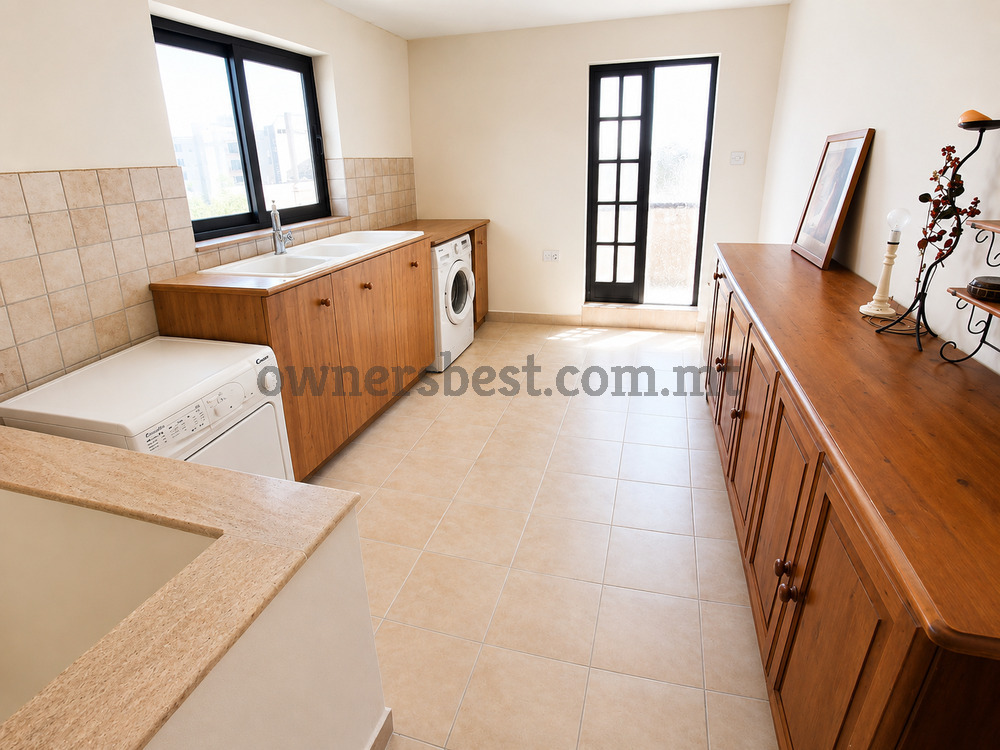 townhouse-in-birkirkara