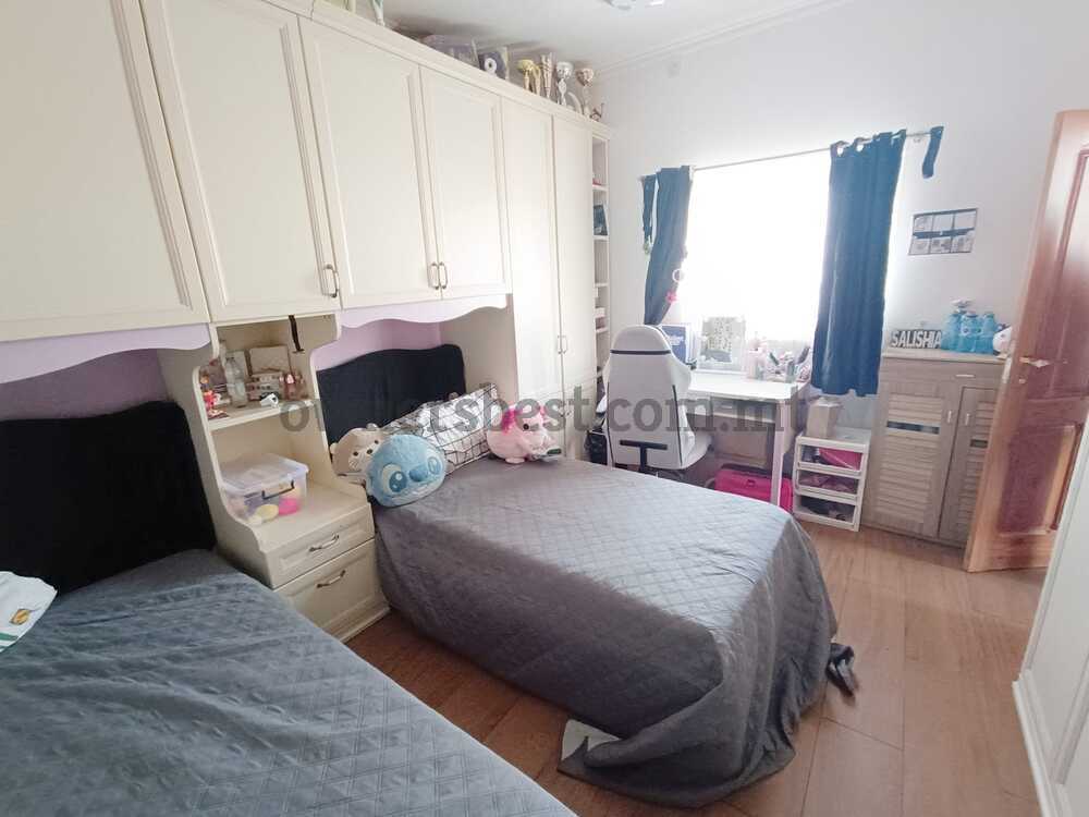 townhouse-in-birkirkara