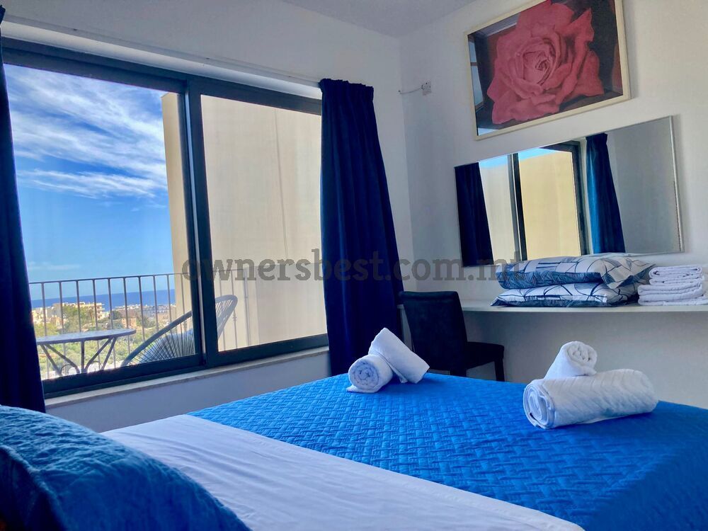 apartment-in-st-julians