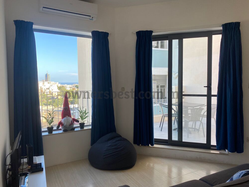 apartment-in-st-julians