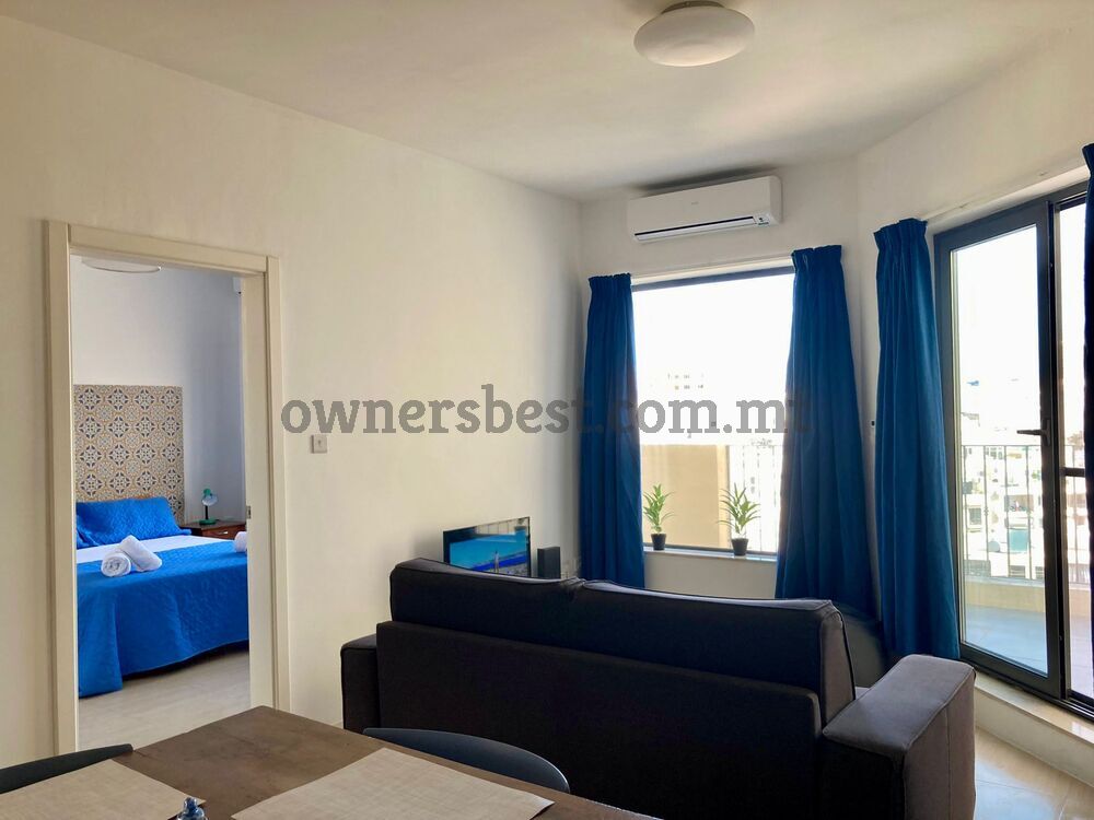 apartment-in-st-julians