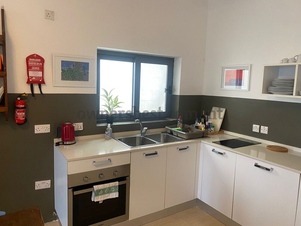 apartment-in-st-julians