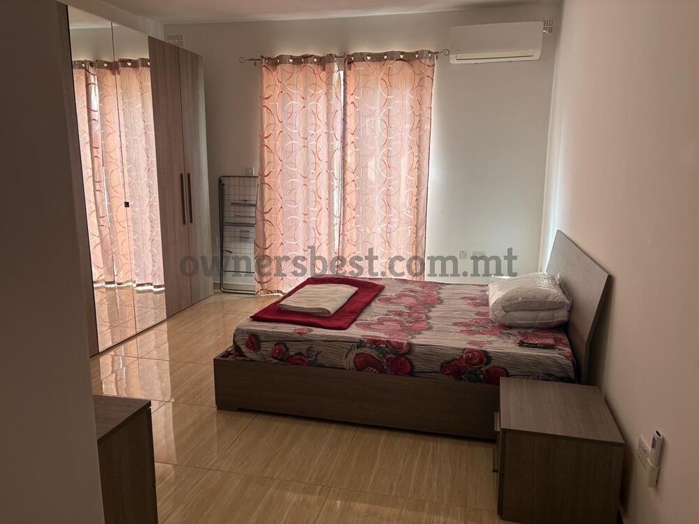 apartment-in-marsascala