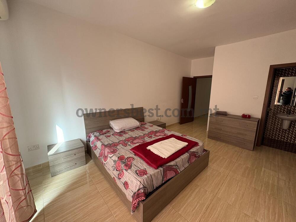 apartment-in-marsascala