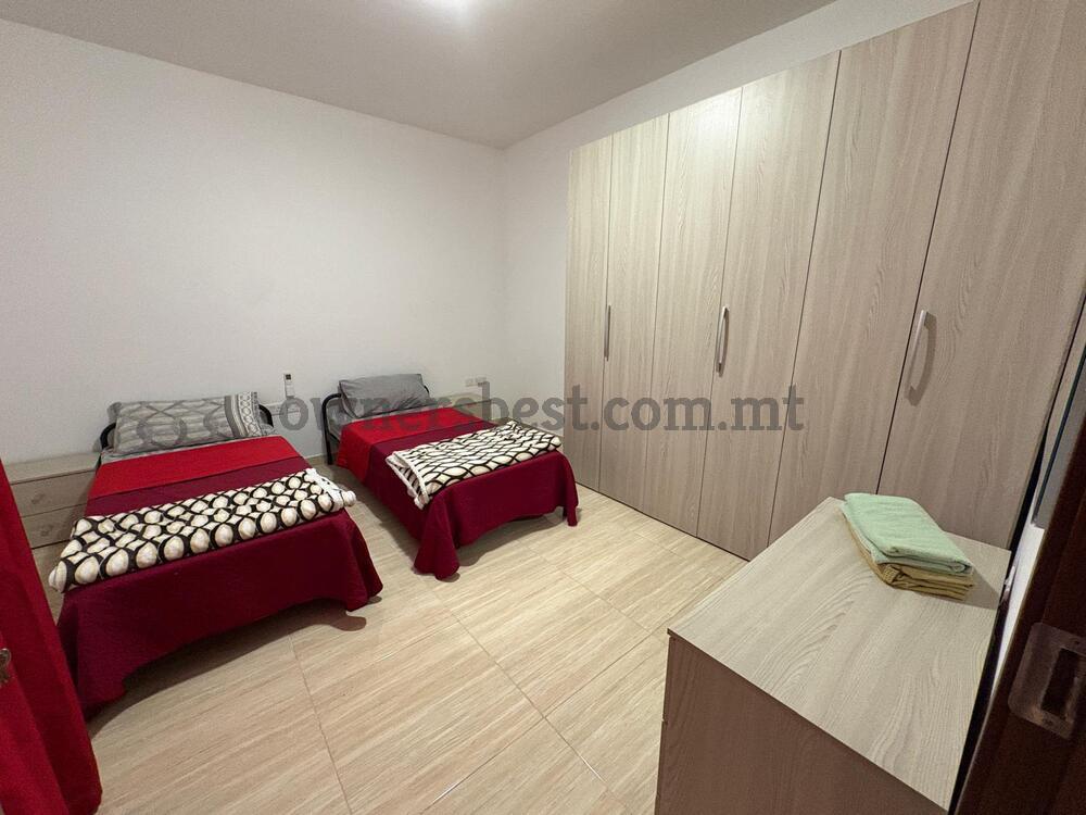 apartment-in-marsascala