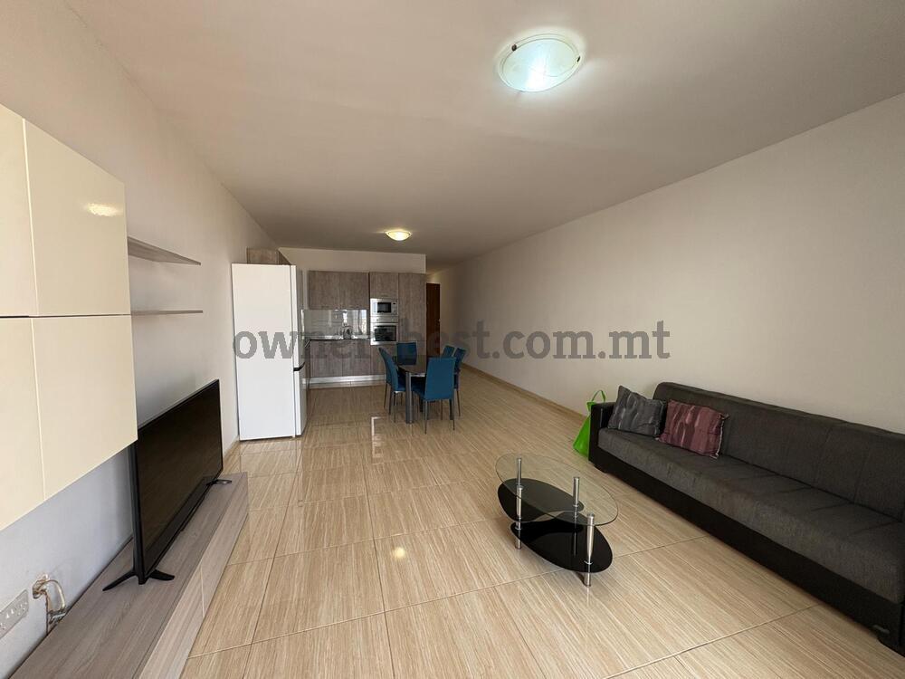 apartment-in-marsascala