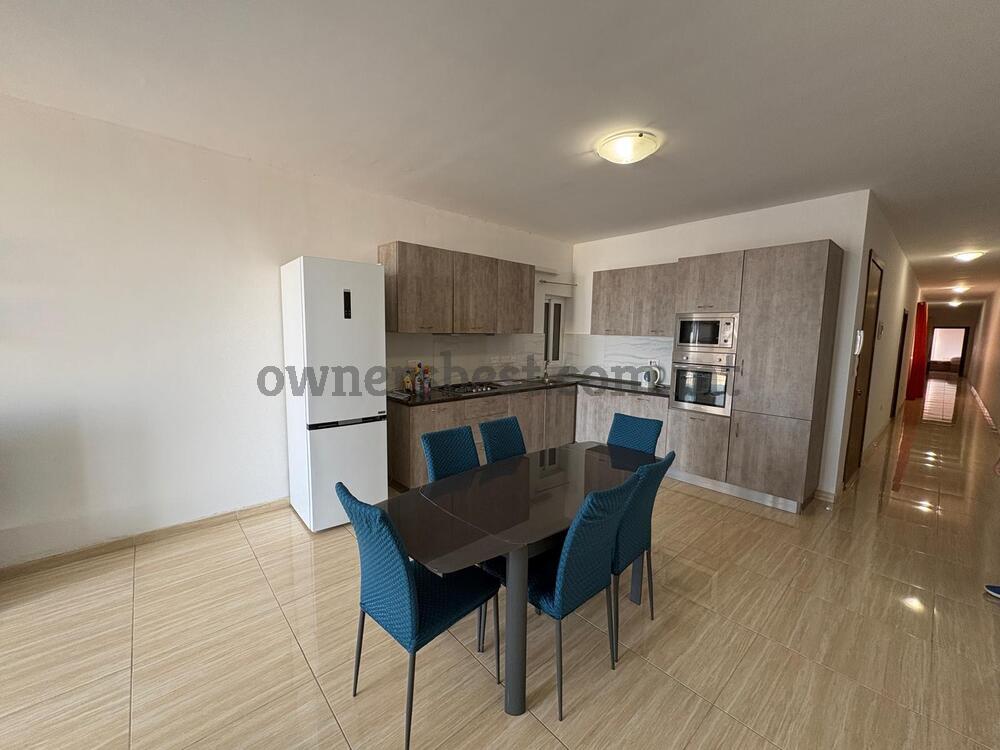 apartment-in-marsascala