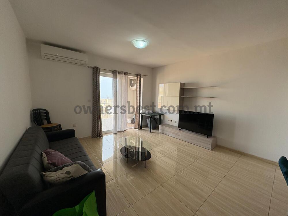 apartment-in-marsascala
