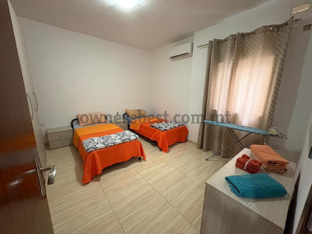 apartment-in-marsascala