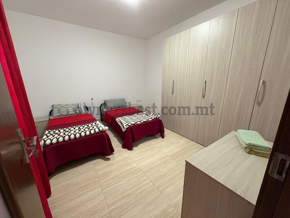 apartment-in-marsascala