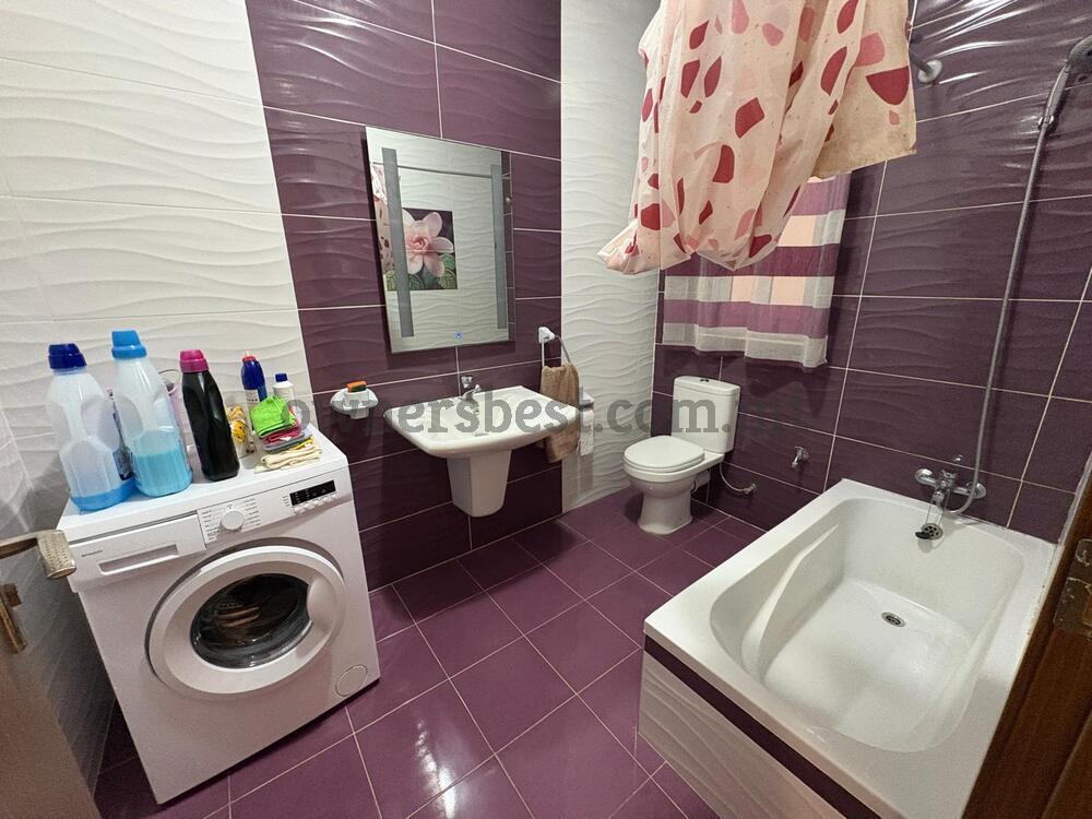 apartment-in-marsascala