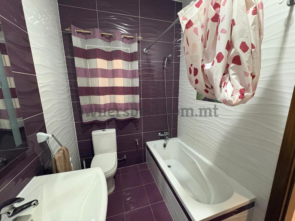 apartment-in-marsascala