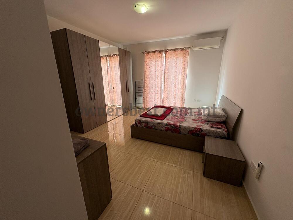 apartment-in-marsascala
