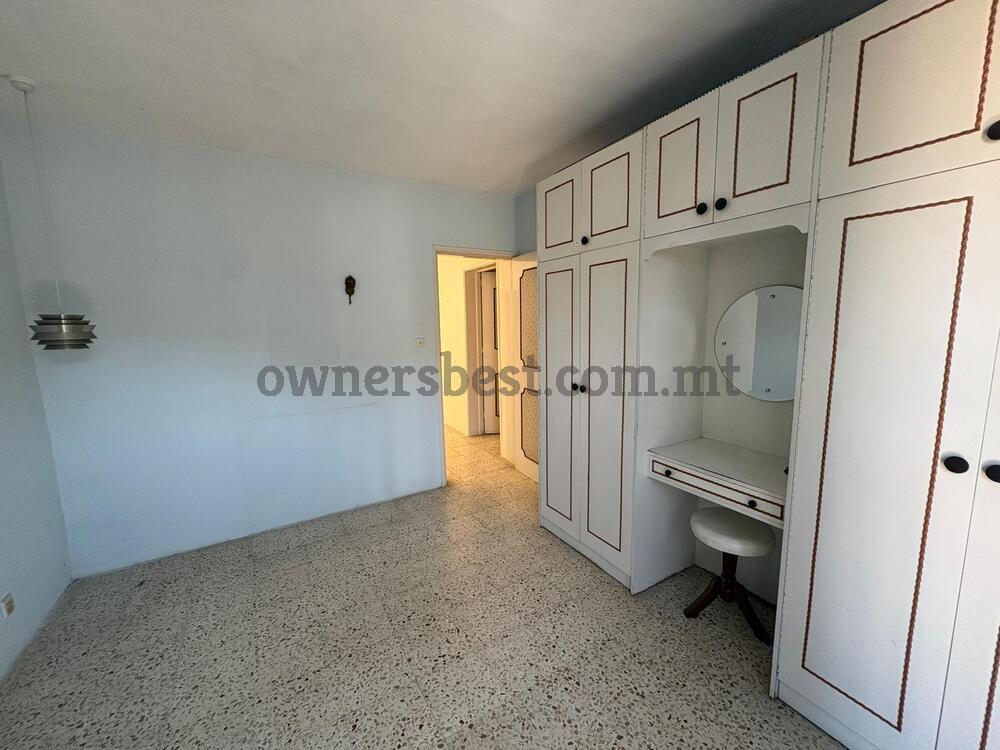 terraced-house-in-birkirkara