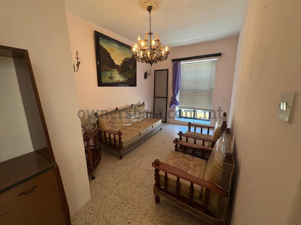 terraced-house-in-birkirkara