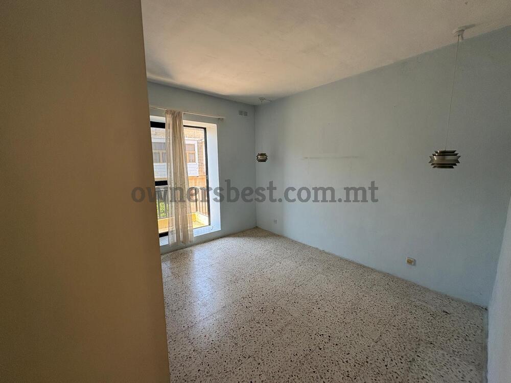 terraced-house-in-birkirkara