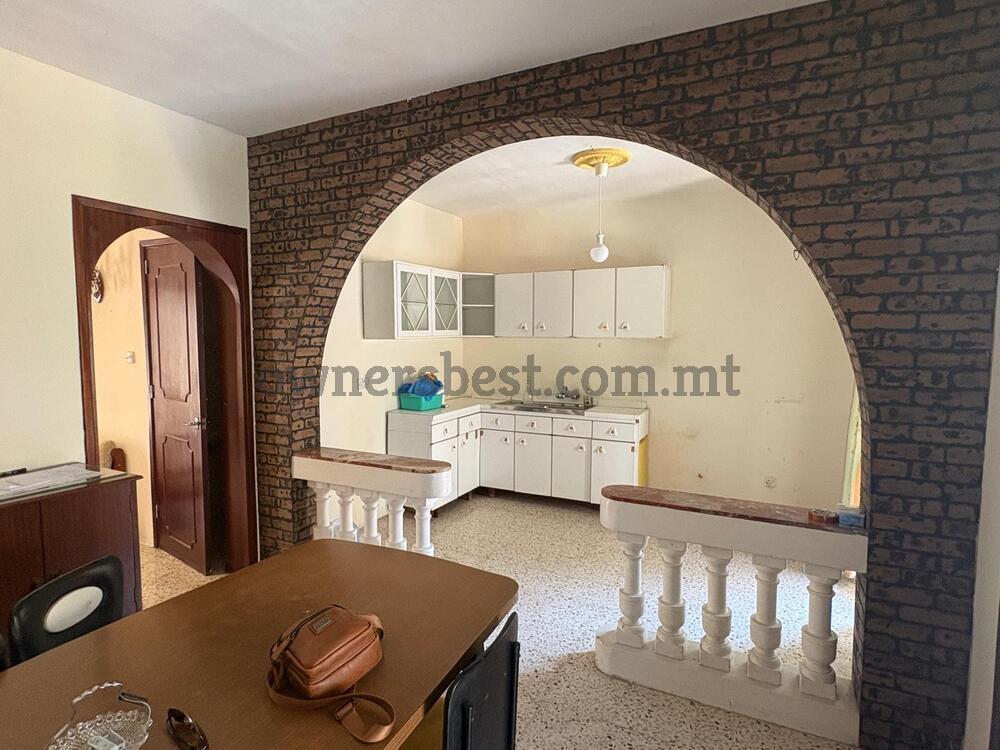 terraced-house-in-birkirkara