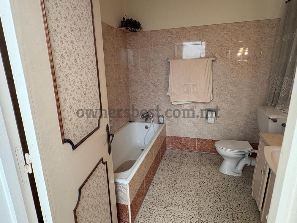 terraced-house-in-birkirkara