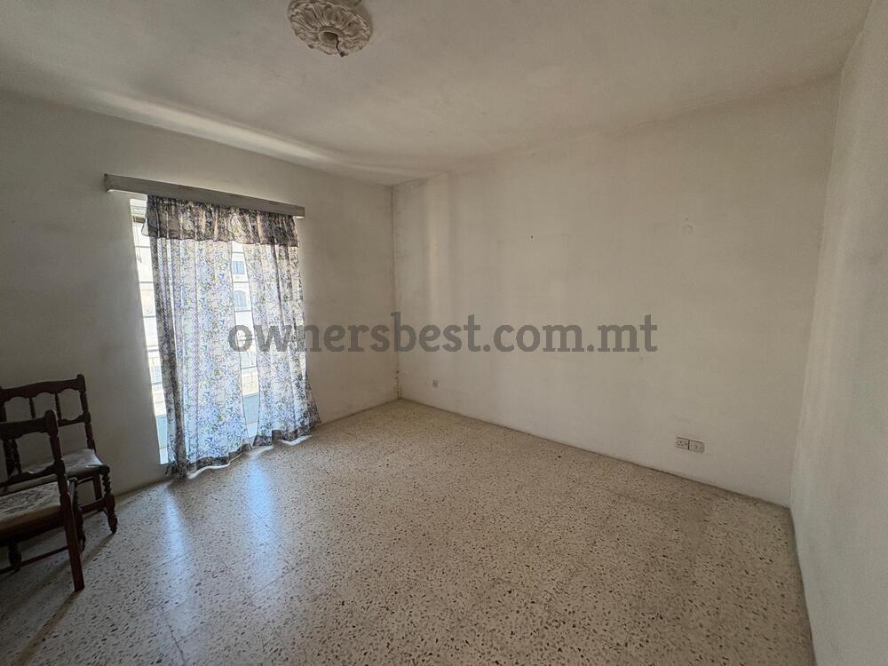 terraced-house-in-birkirkara