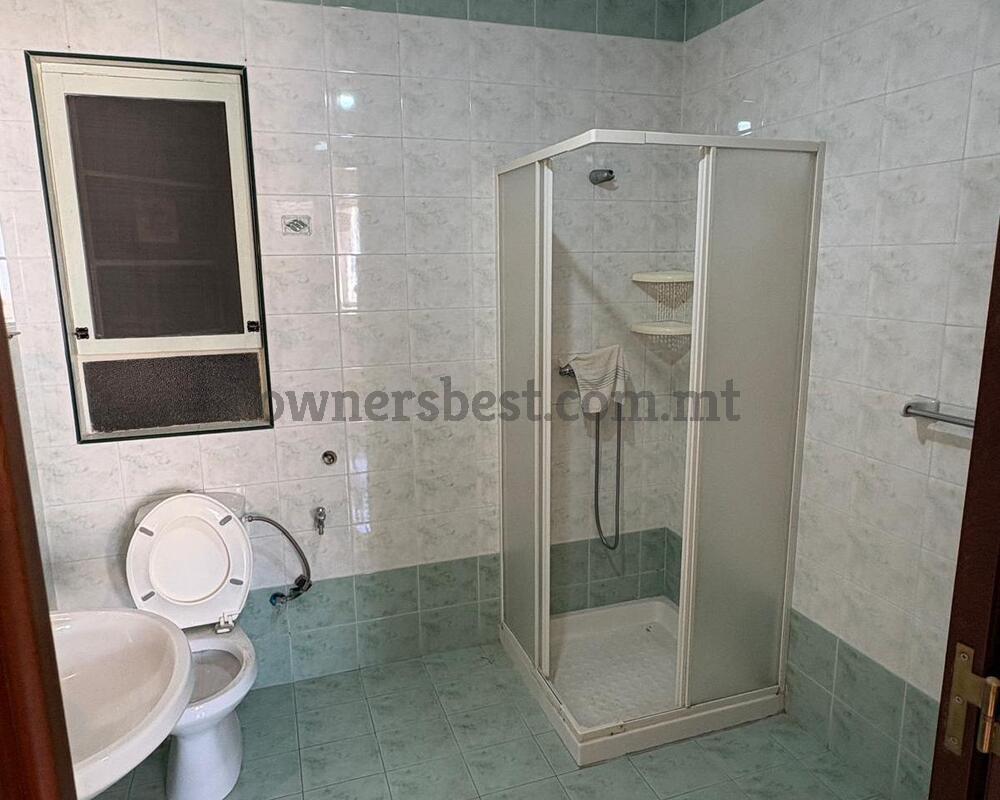 terraced-house-in-birkirkara