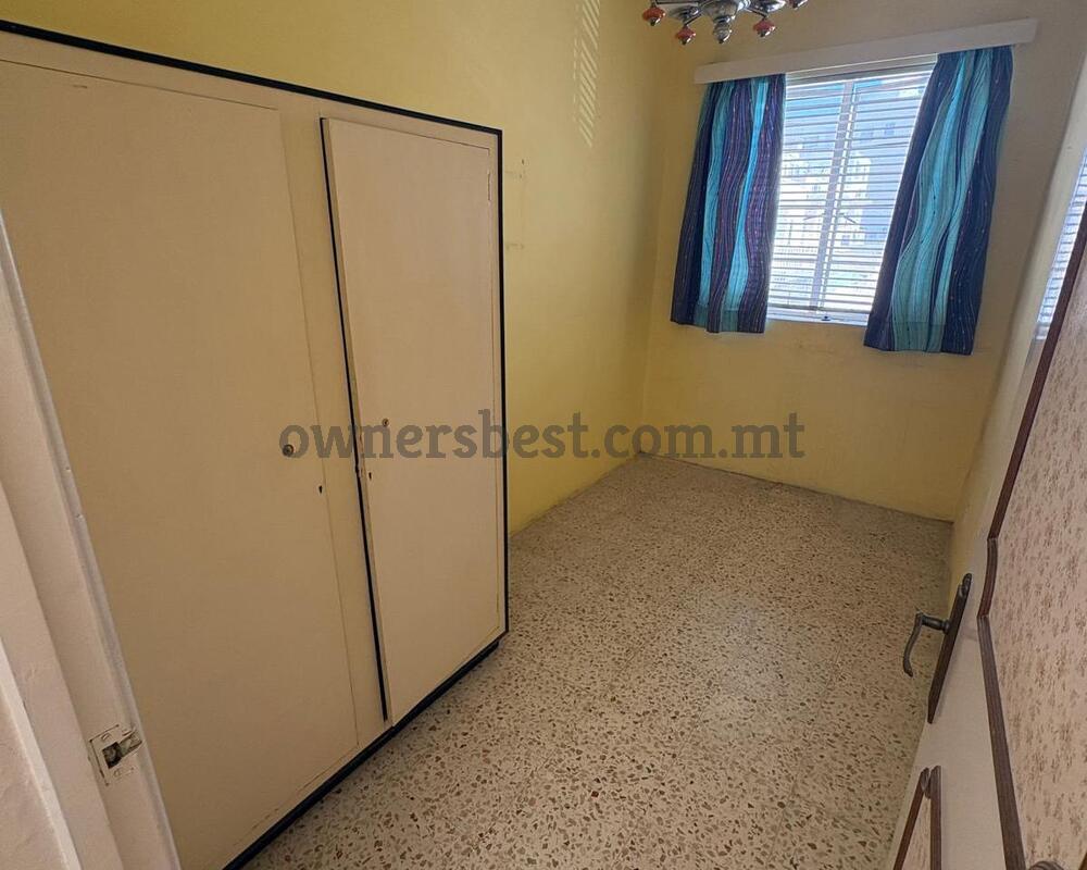 terraced-house-in-birkirkara