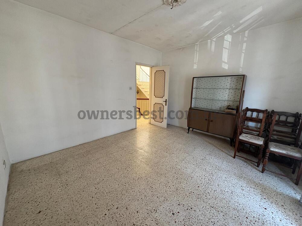terraced-house-in-birkirkara
